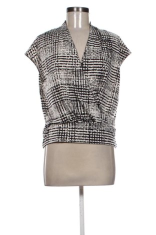 Γυναικεία μπλούζα H&M, Μέγεθος M, Χρώμα Πολύχρωμο, Τιμή 10,00 €