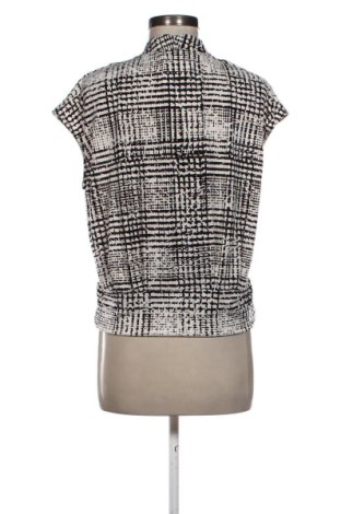 Γυναικεία μπλούζα H&M, Μέγεθος M, Χρώμα Πολύχρωμο, Τιμή 10,00 €