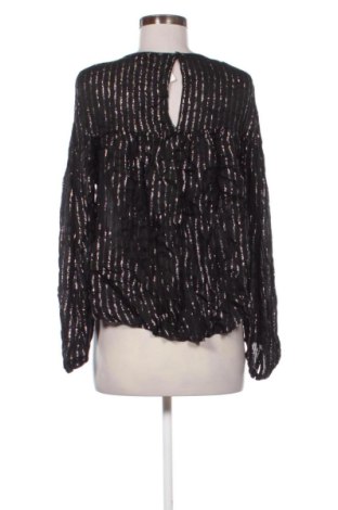 Dámska blúza H&M, Veľkosť XS, Farba Viacfarebná, Cena  4,95 €