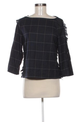 Bluzka damska H&M, Rozmiar S, Kolor Kolorowy, Cena 51,99 zł