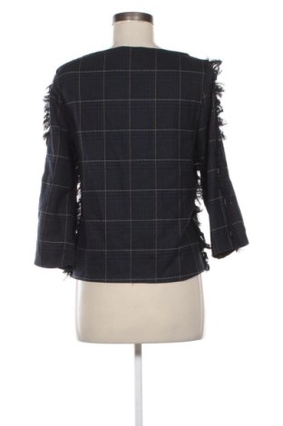 Bluzka damska H&M, Rozmiar S, Kolor Kolorowy, Cena 51,99 zł