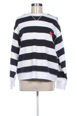 Dámska blúza H&M, Veľkosť M, Farba Viacfarebná, Cena  10,00 €