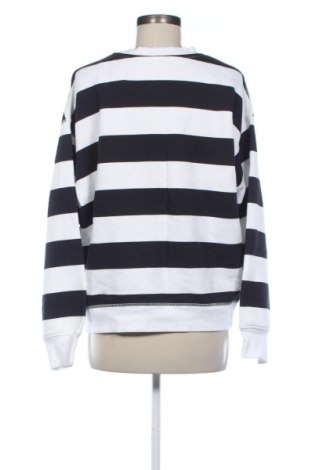 Dámska blúza H&M, Veľkosť M, Farba Viacfarebná, Cena  10,00 €