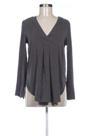 Dámska blúza H&M, Veľkosť S, Farba Sivá, Cena  10,00 €