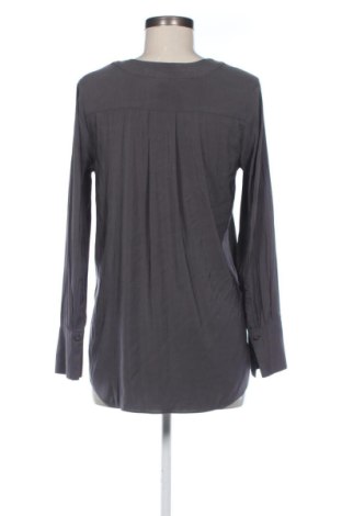 Dámska blúza H&M, Veľkosť S, Farba Sivá, Cena  10,00 €