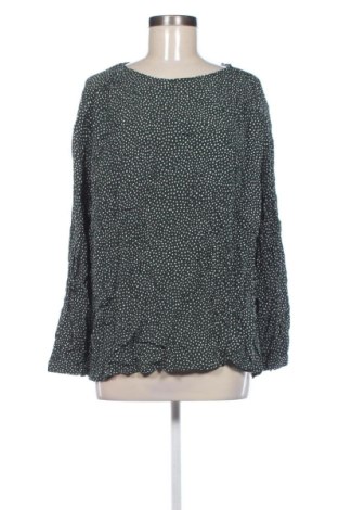 Damen Shirt H&M, Größe 3XL, Farbe Mehrfarbig, Preis € 6,99