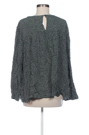 Damen Shirt H&M, Größe 3XL, Farbe Mehrfarbig, Preis € 6,99