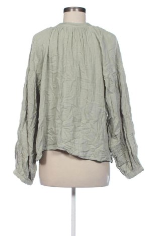 Damen Shirt H&M, Größe XXL, Farbe Grün, Preis € 6,99