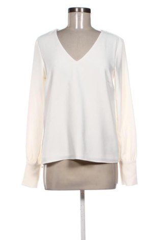 Dámska blúza H&M, Veľkosť S, Farba Biela, Cena  9,71 €