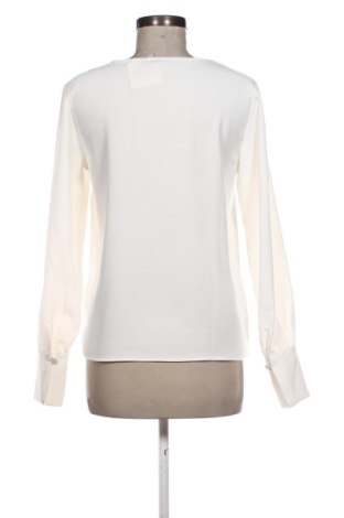 Dámska blúza H&M, Veľkosť S, Farba Biela, Cena  9,71 €