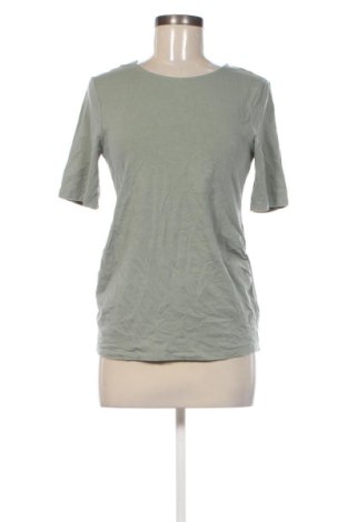 Dámská halenka H&M, Velikost M, Barva Zelená, Cena  289,00 Kč