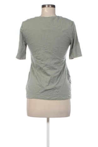 Dámská halenka H&M, Velikost M, Barva Zelená, Cena  289,00 Kč