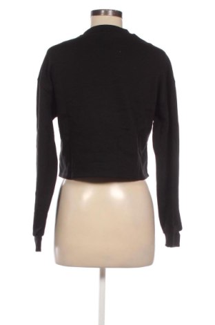 Dámská halenka H&M, Velikost XS, Barva Černá, Cena  289,00 Kč