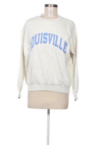 Dámska blúza H&M, Veľkosť XS, Farba Sivá, Cena  9,95 €