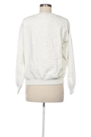 Dámska blúza H&M, Veľkosť XS, Farba Sivá, Cena  9,95 €