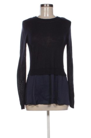 Dámska blúza H&M, Veľkosť S, Farba Modrá, Cena  9,71 €