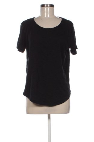 Bluzka damska H&M, Rozmiar M, Kolor Czarny, Cena 51,99 zł