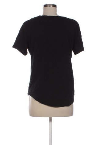 Bluzka damska H&M, Rozmiar M, Kolor Czarny, Cena 51,99 zł