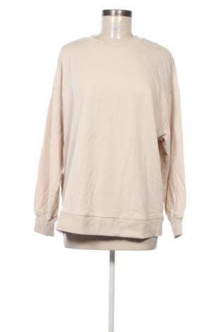 Dámska blúza H&M, Veľkosť M, Farba Béžová, Cena  14,95 €