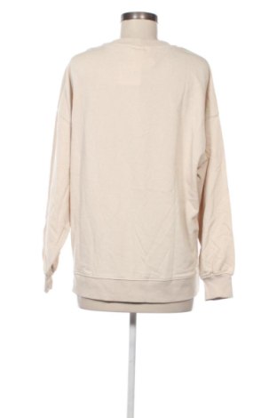 Dámska blúza H&M, Veľkosť M, Farba Béžová, Cena  14,95 €
