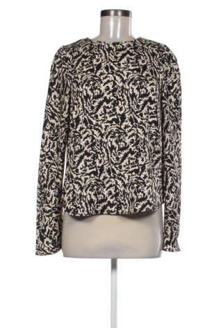 Dámska blúza H&M, Veľkosť M, Farba Viacfarebná, Cena  9,70 €