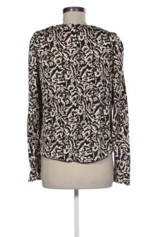 Dámska blúza H&M, Veľkosť M, Farba Viacfarebná, Cena  9,70 €