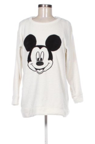 Dámska blúza H&M, Veľkosť S, Farba Viacfarebná, Cena  10,00 €