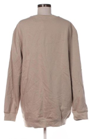 Női blúz H&M, Méret XL, Szín Bézs, Ár 4 929 Ft