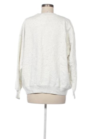 Γυναικεία μπλούζα H&M, Μέγεθος M, Χρώμα Γκρί, Τιμή 10,99 €