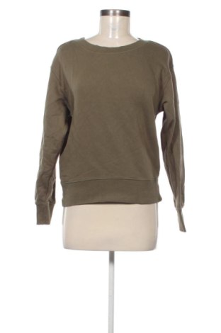 Női blúz H&M, Méret XS, Szín Zöld, Ár 2 029 Ft