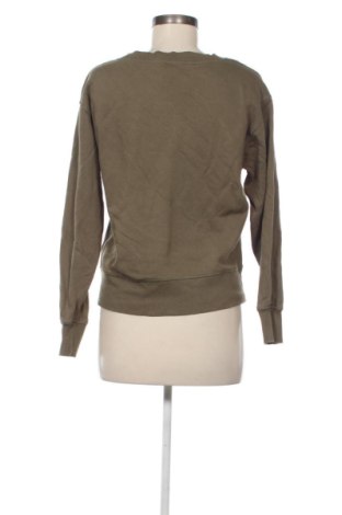 Női blúz H&M, Méret XS, Szín Zöld, Ár 2 029 Ft