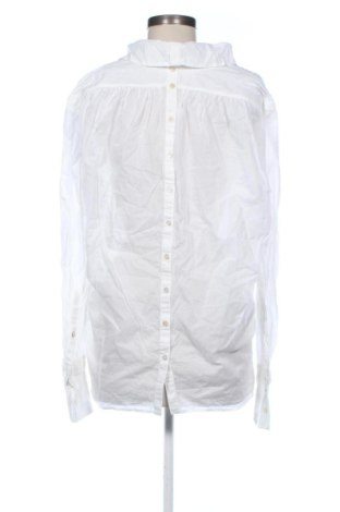 Bluzka damska H&M, Rozmiar M, Kolor Biały, Cena 98,67 zł