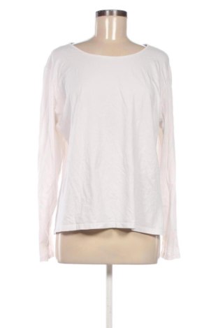 Dámska blúza H&M, Veľkosť XXL, Farba Biela, Cena  10,00 €