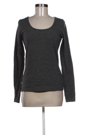 Γυναικεία μπλούζα H&M, Μέγεθος M, Χρώμα Γκρί, Τιμή 3,99 €