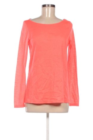 Dámska blúza H&M, Veľkosť M, Farba Ružová, Cena  18,41 €