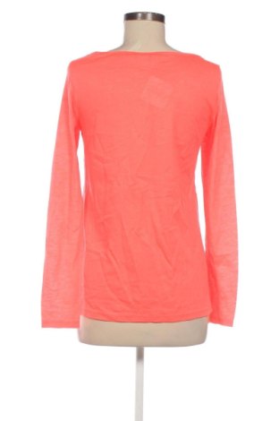 Dámska blúza H&M, Veľkosť M, Farba Ružová, Cena  18,41 €