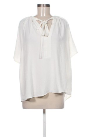 Dámska blúza H&M, Veľkosť M, Farba Biela, Cena  11,95 €