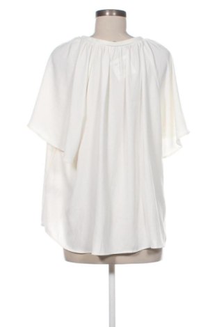 Dámska blúza H&M, Veľkosť M, Farba Biela, Cena  11,95 €