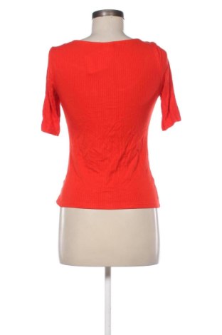 Damen Shirt H&M, Größe S, Farbe Rot, Preis 12,99 €