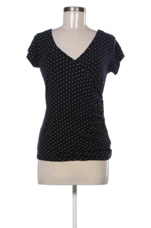 Bluzka damska H&M, Rozmiar M, Kolor Kolorowy, Cena 53,58 zł