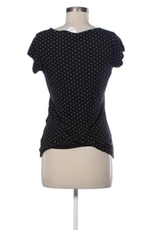 Bluzka damska H&M, Rozmiar M, Kolor Kolorowy, Cena 53,58 zł