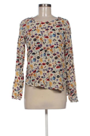 Dámska blúza H&M, Veľkosť S, Farba Viacfarebná, Cena  11,95 €