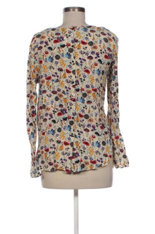 Dámska blúza H&M, Veľkosť S, Farba Viacfarebná, Cena  11,95 €