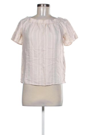 Bluzka damska H&M, Rozmiar S, Kolor Kolorowy, Cena 52,42 zł