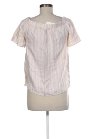 Bluzka damska H&M, Rozmiar S, Kolor Kolorowy, Cena 52,42 zł