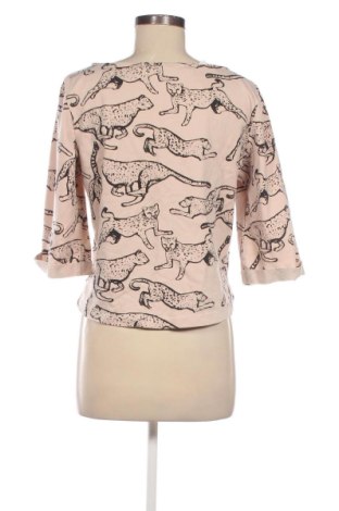 Дамска блуза H&M, Размер XS, Цвят Многоцветен, Цена 9,78 €