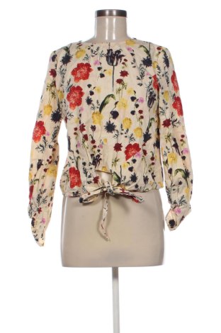 Bluzka damska H&M, Rozmiar M, Kolor Kolorowy, Cena 53,58 zł