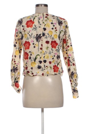 Bluzka damska H&M, Rozmiar M, Kolor Kolorowy, Cena 53,58 zł