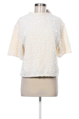 Дамска блуза H&M, Размер M, Цвят Многоцветен, Цена 10,00 €