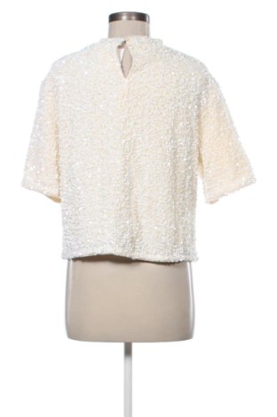 Дамска блуза H&M, Размер M, Цвят Многоцветен, Цена 10,00 €